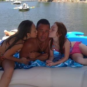 Meet your Posher, Bryan